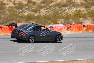 media/May-24-2025-Extreme Speed (Sat) [[067a6f0386]]/Blue Group/Turn 7/